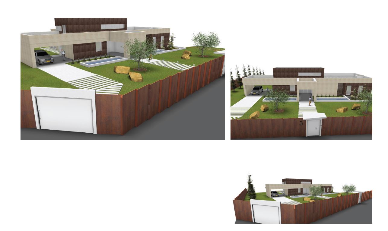 La importancia de la arquitectura sostenible en el diseño moderno